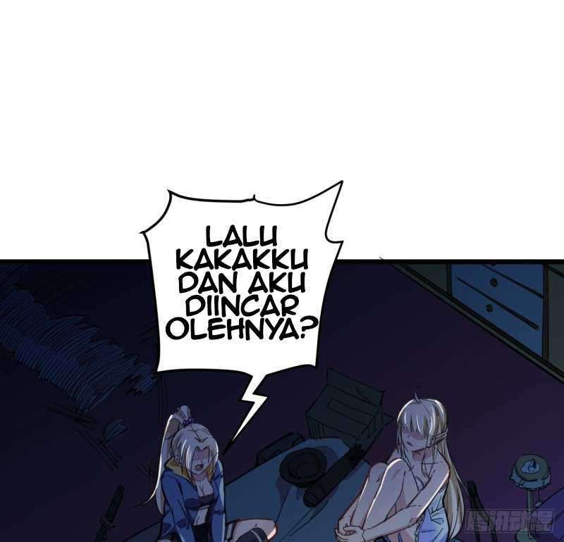 Unlock 99 Heroine Of The Last Day Chapter 24 Gambar 54