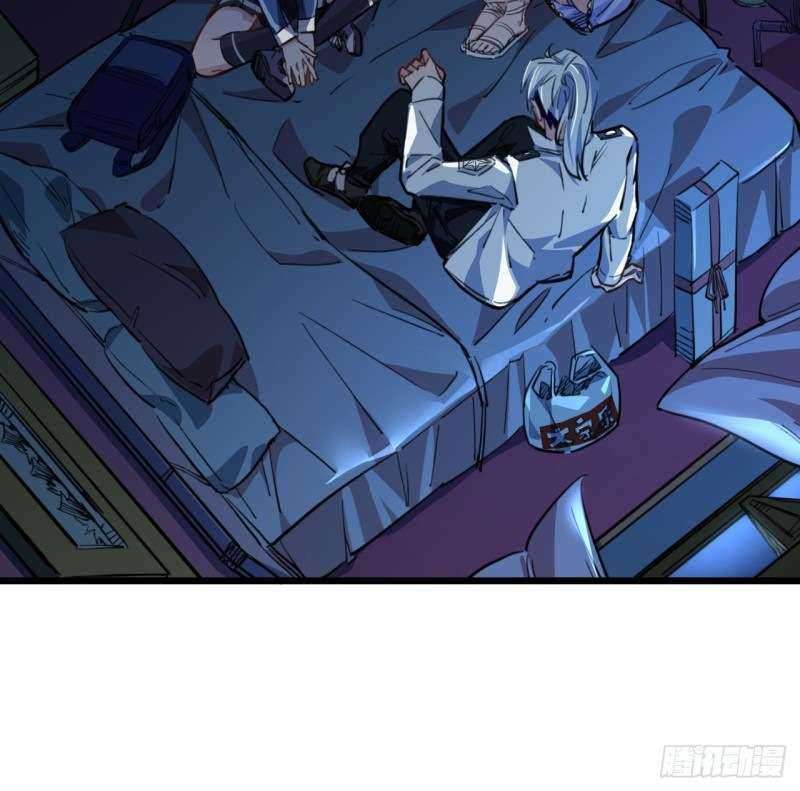 Unlock 99 Heroine Of The Last Day Chapter 24 Gambar 55