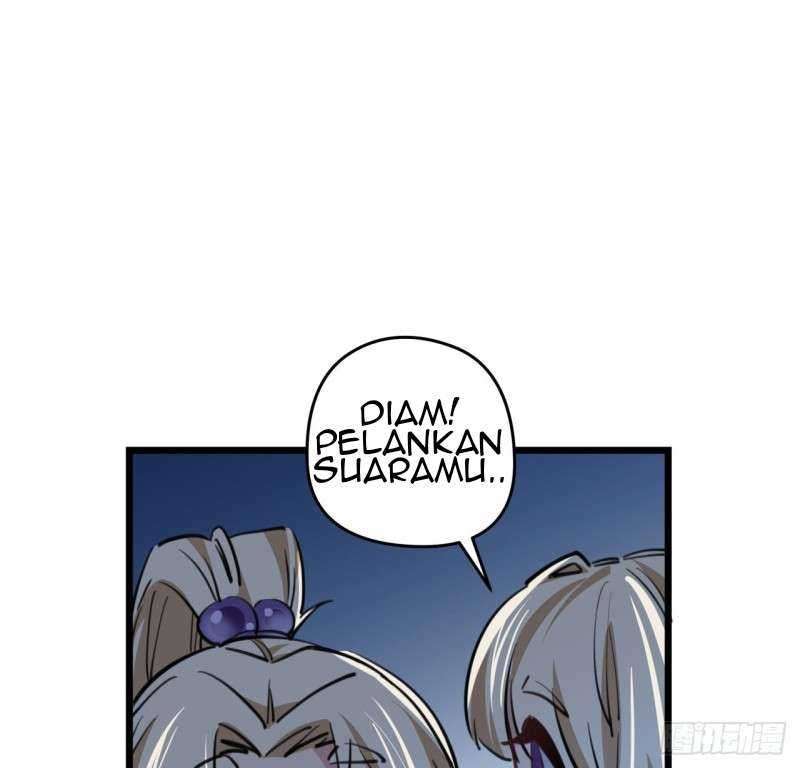 Unlock 99 Heroine Of The Last Day Chapter 24 Gambar 56