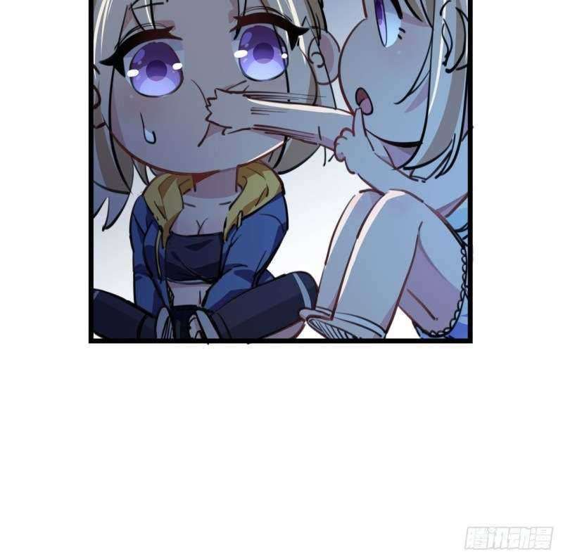 Unlock 99 Heroine Of The Last Day Chapter 24 Gambar 57