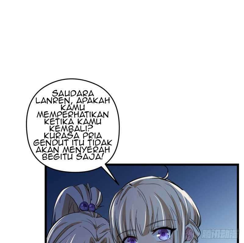 Unlock 99 Heroine Of The Last Day Chapter 24 Gambar 58