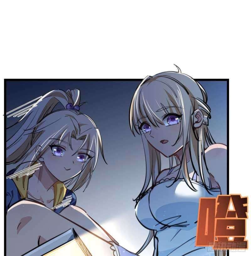 Unlock 99 Heroine Of The Last Day Chapter 24 Gambar 65