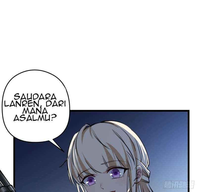 Unlock 99 Heroine Of The Last Day Chapter 24 Gambar 69