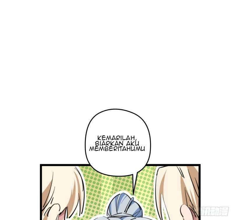 Unlock 99 Heroine Of The Last Day Chapter 24 Gambar 71