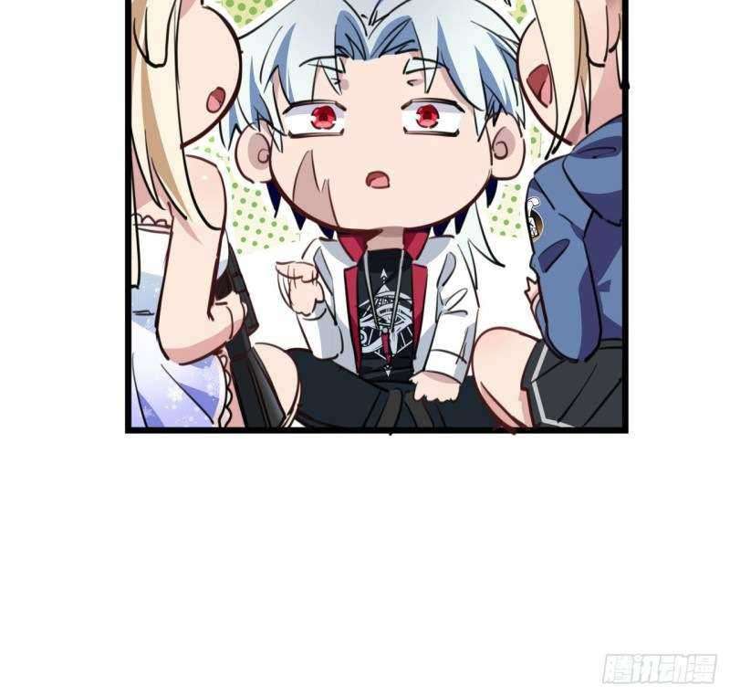 Unlock 99 Heroine Of The Last Day Chapter 24 Gambar 72