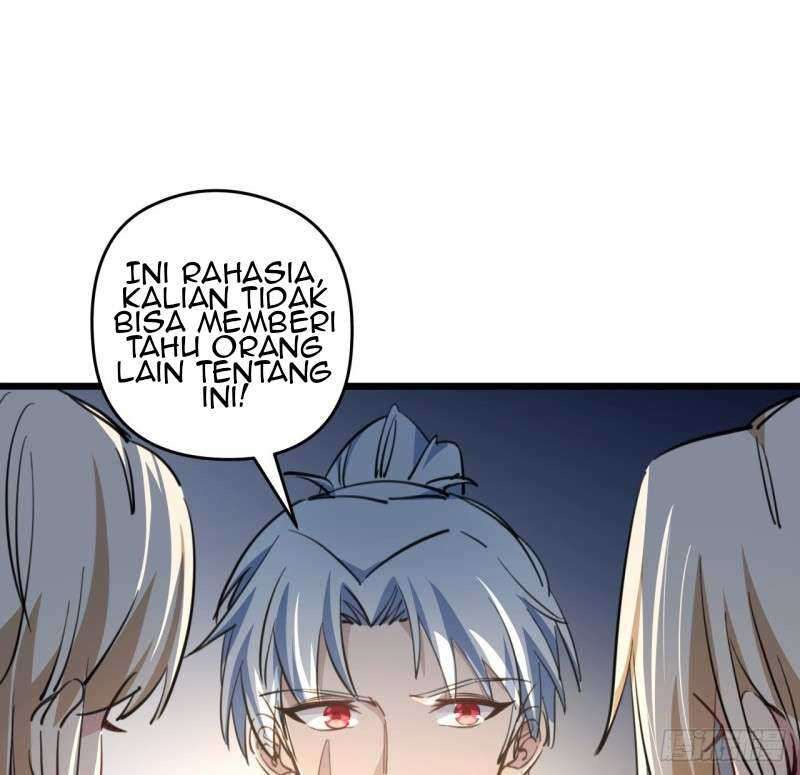 Unlock 99 Heroine Of The Last Day Chapter 24 Gambar 73