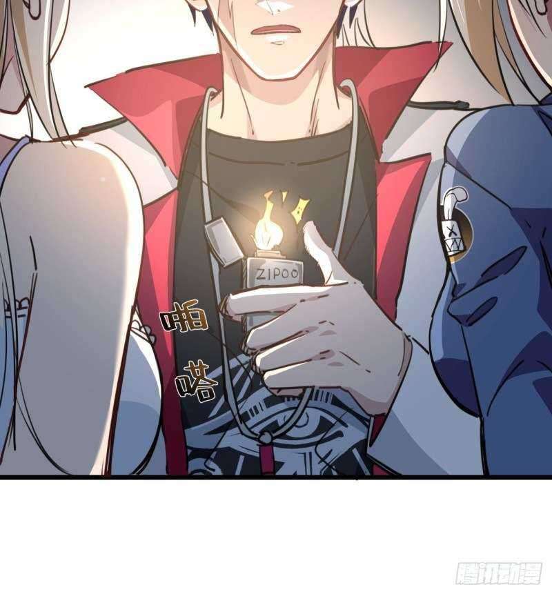 Unlock 99 Heroine Of The Last Day Chapter 24 Gambar 74