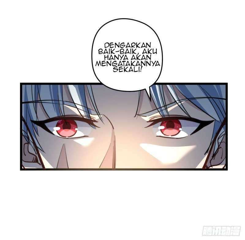 Unlock 99 Heroine Of The Last Day Chapter 24 Gambar 75