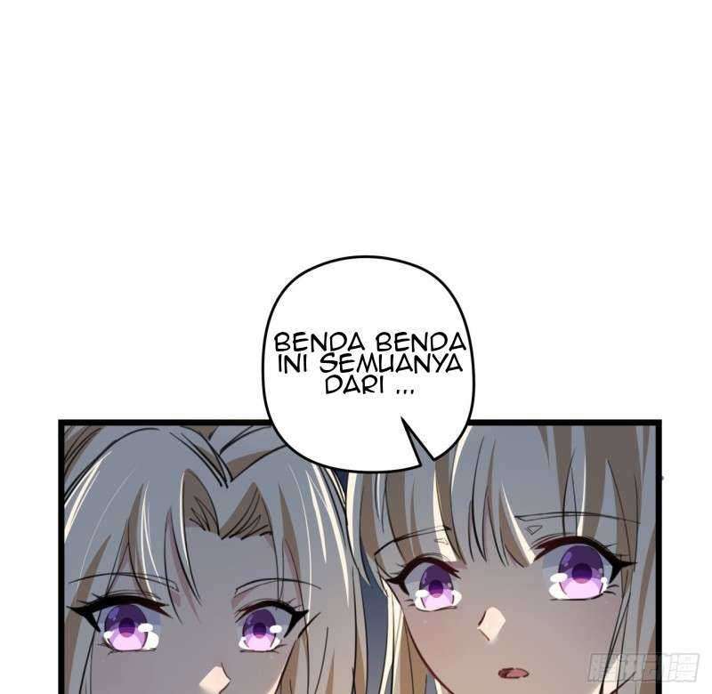 Unlock 99 Heroine Of The Last Day Chapter 24 Gambar 76