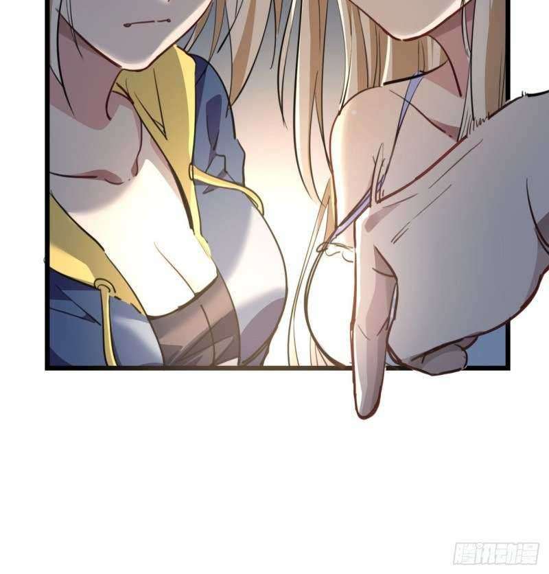 Unlock 99 Heroine Of The Last Day Chapter 24 Gambar 77