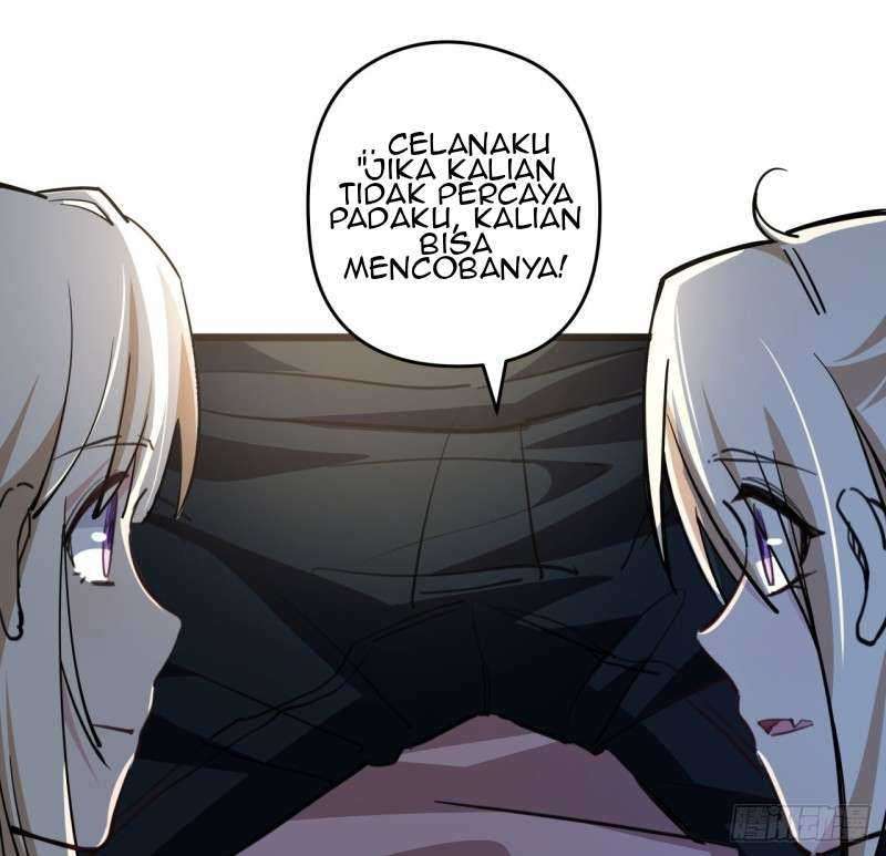 Unlock 99 Heroine Of The Last Day Chapter 24 Gambar 78