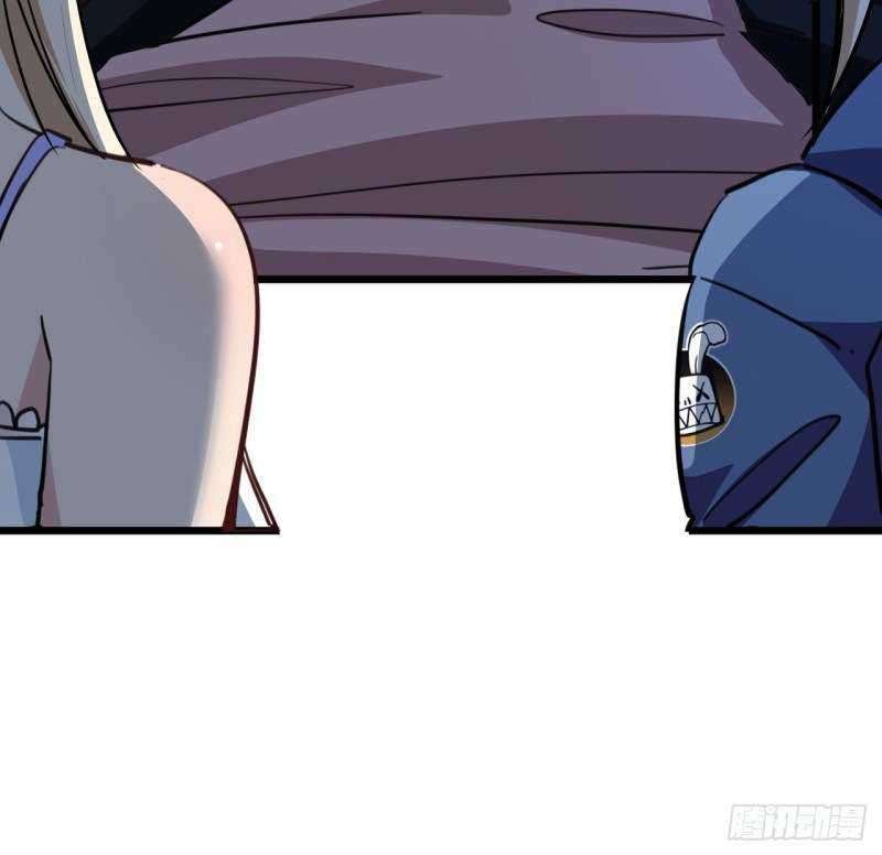 Unlock 99 Heroine Of The Last Day Chapter 24 Gambar 79