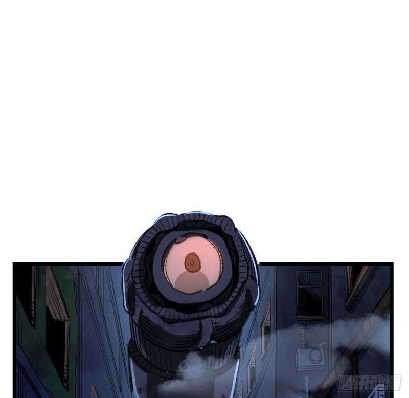 Unlock 99 Heroine Of The Last Day Chapter 24 Gambar 9