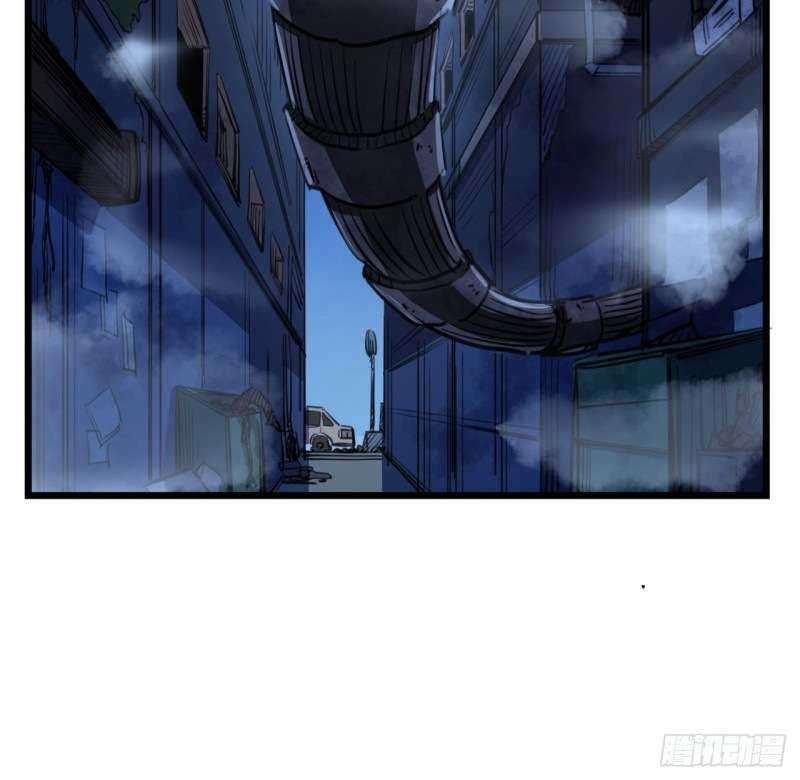 Unlock 99 Heroine Of The Last Day Chapter 24 Gambar 10