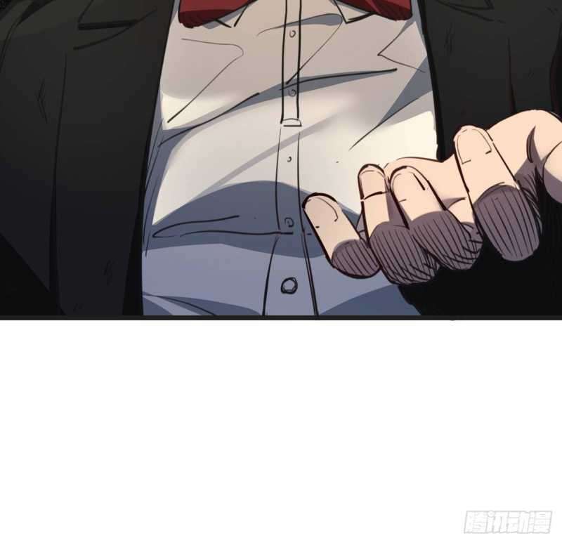 Unlock 99 Heroine Of The Last Day Chapter 23 Gambar 16