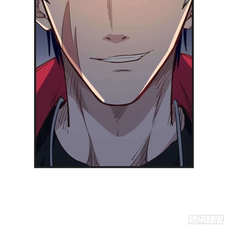 Unlock 99 Heroine Of The Last Day Chapter 23 Gambar 18