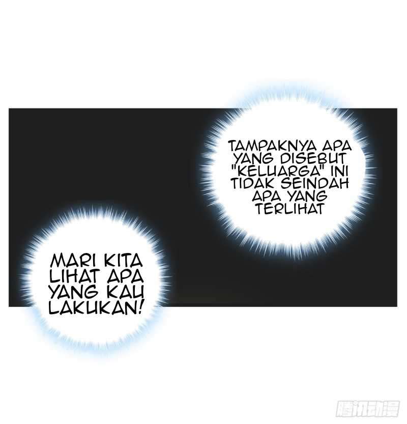 Unlock 99 Heroine Of The Last Day Chapter 23 Gambar 22