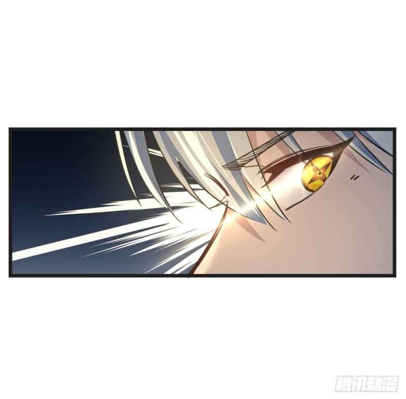 Unlock 99 Heroine Of The Last Day Chapter 23 Gambar 23