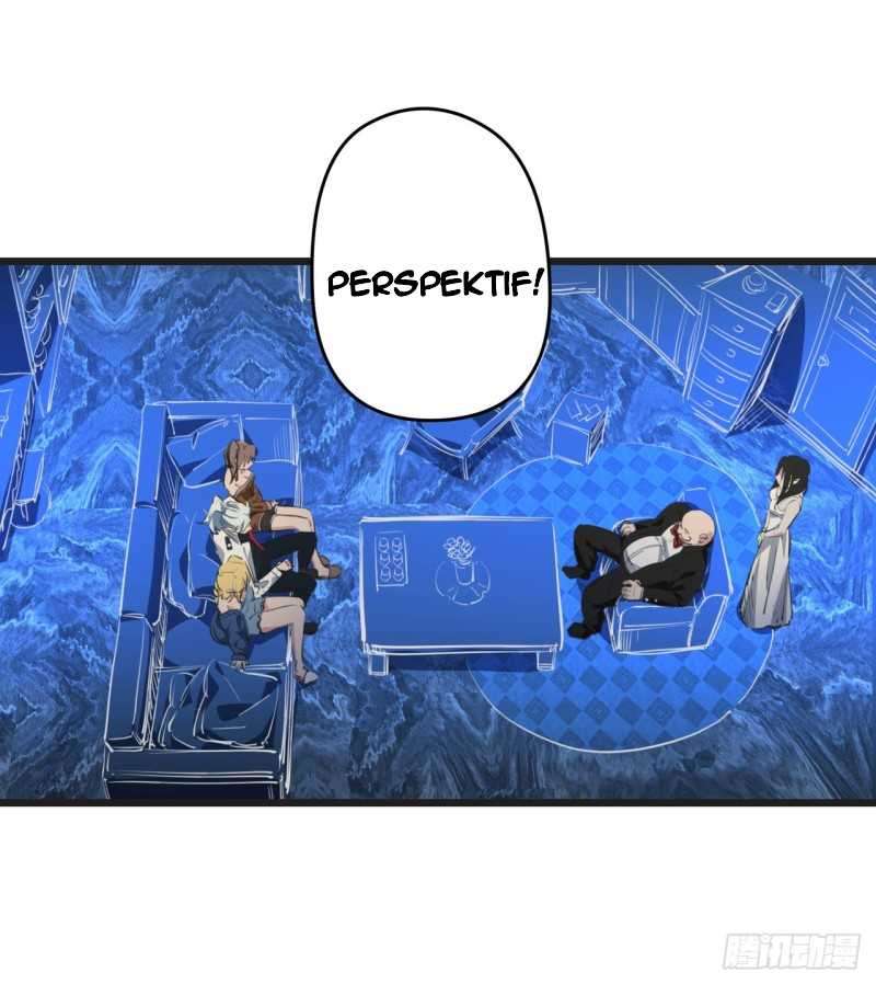Unlock 99 Heroine Of The Last Day Chapter 23 Gambar 24