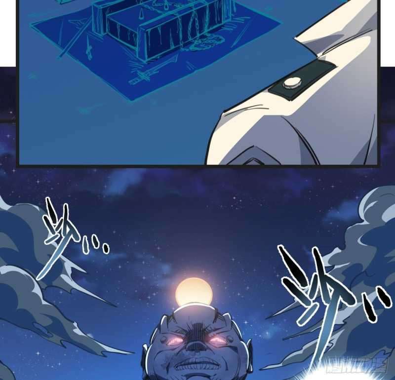 Unlock 99 Heroine Of The Last Day Chapter 23 Gambar 29