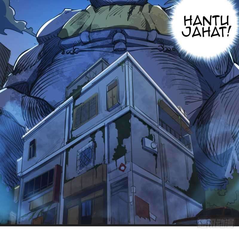 Unlock 99 Heroine Of The Last Day Chapter 23 Gambar 30
