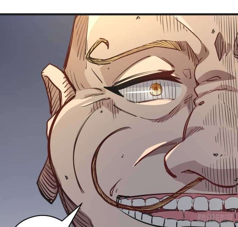 Unlock 99 Heroine Of The Last Day Chapter 23 Gambar 31