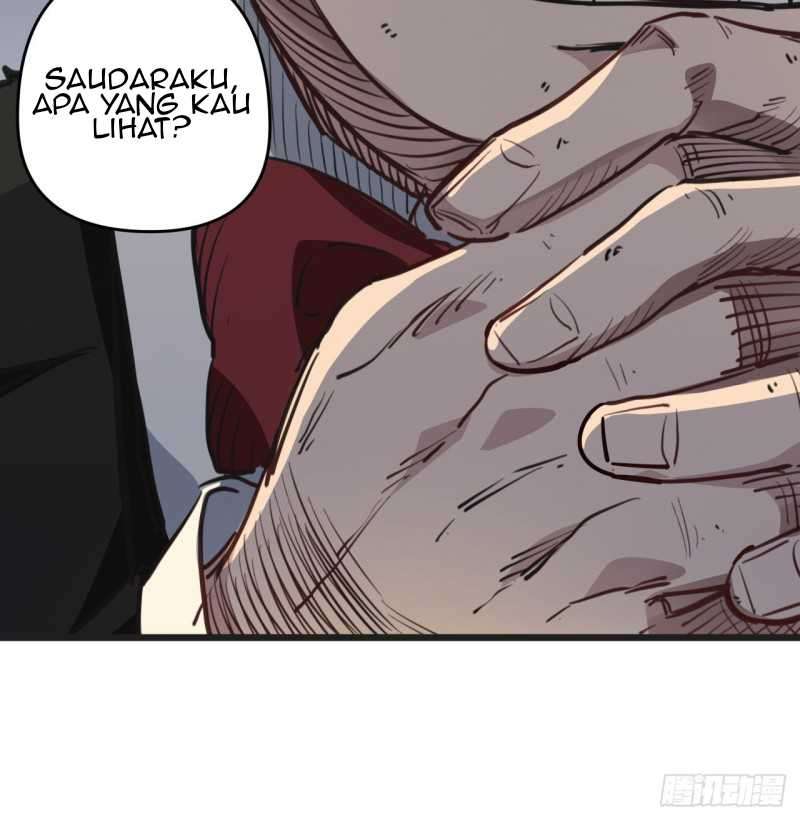 Unlock 99 Heroine Of The Last Day Chapter 23 Gambar 32