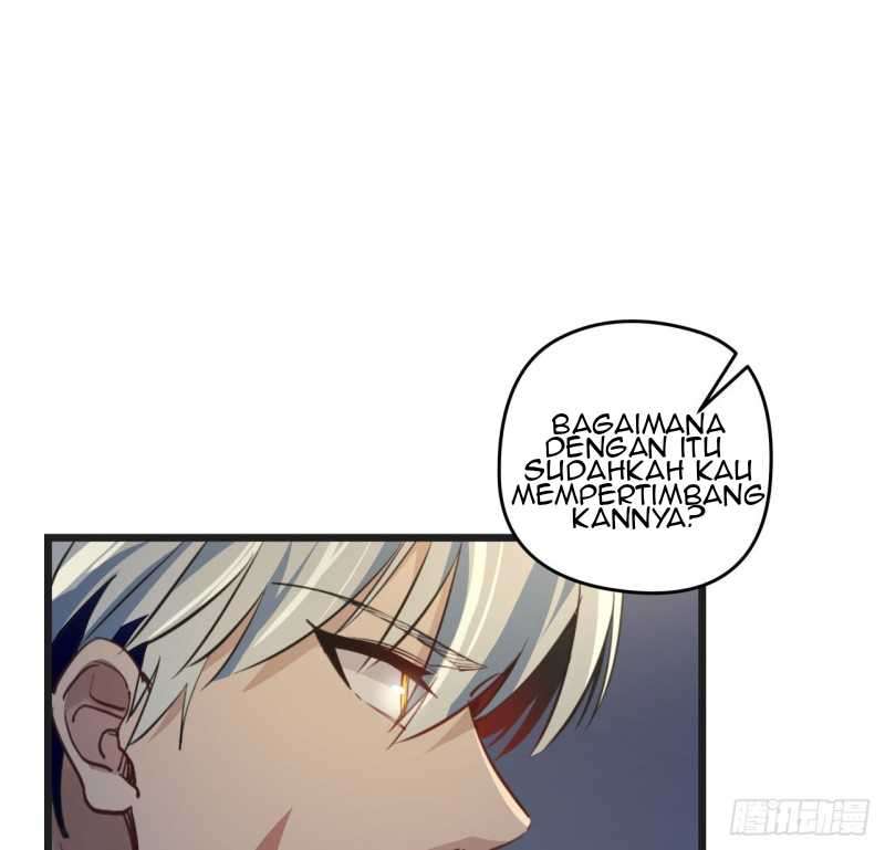 Unlock 99 Heroine Of The Last Day Chapter 23 Gambar 33