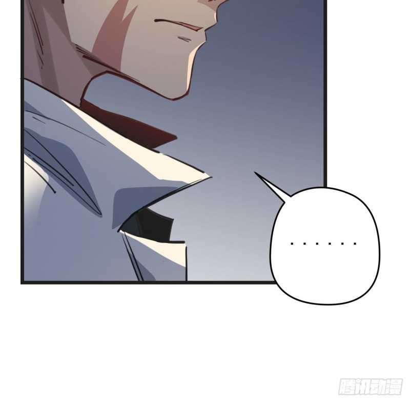 Unlock 99 Heroine Of The Last Day Chapter 23 Gambar 34