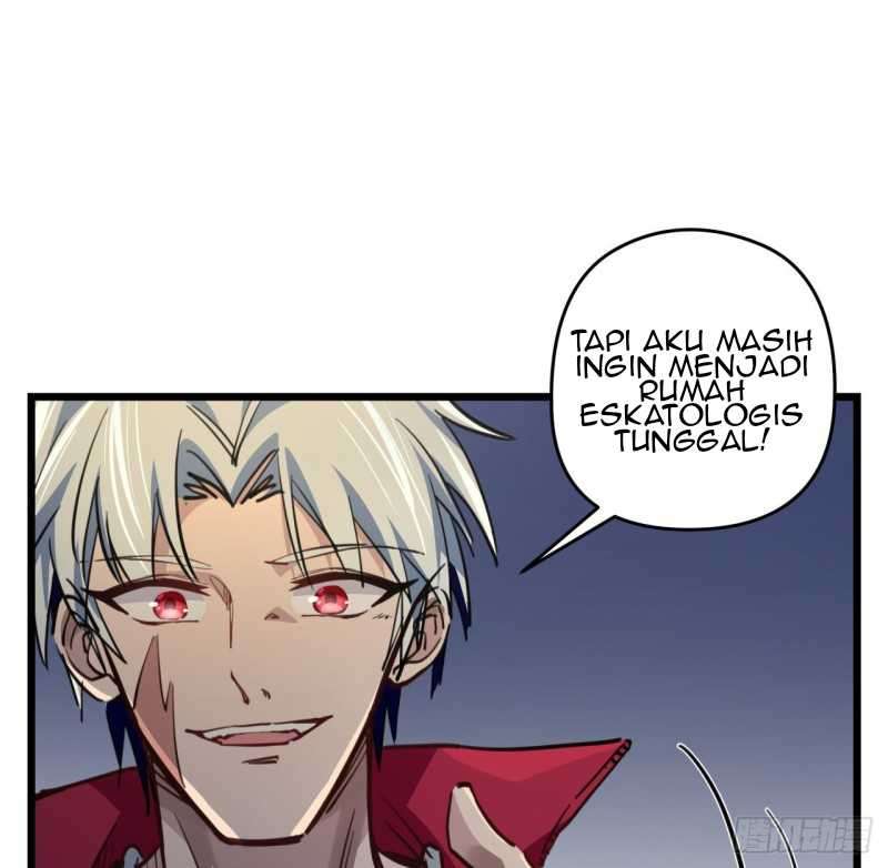 Unlock 99 Heroine Of The Last Day Chapter 23 Gambar 37