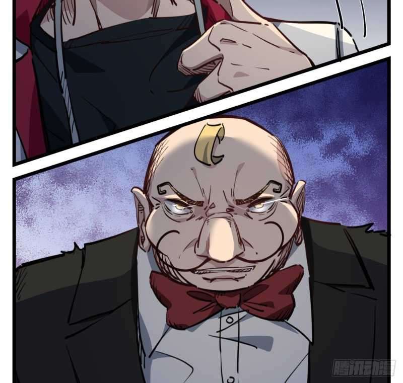 Unlock 99 Heroine Of The Last Day Chapter 23 Gambar 38