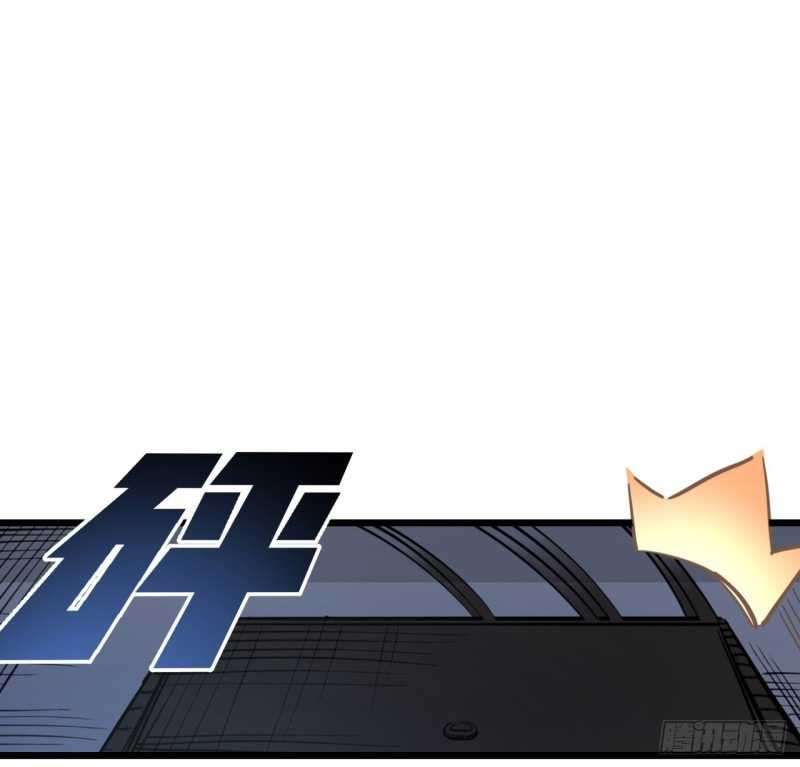 Unlock 99 Heroine Of The Last Day Chapter 23 Gambar 40