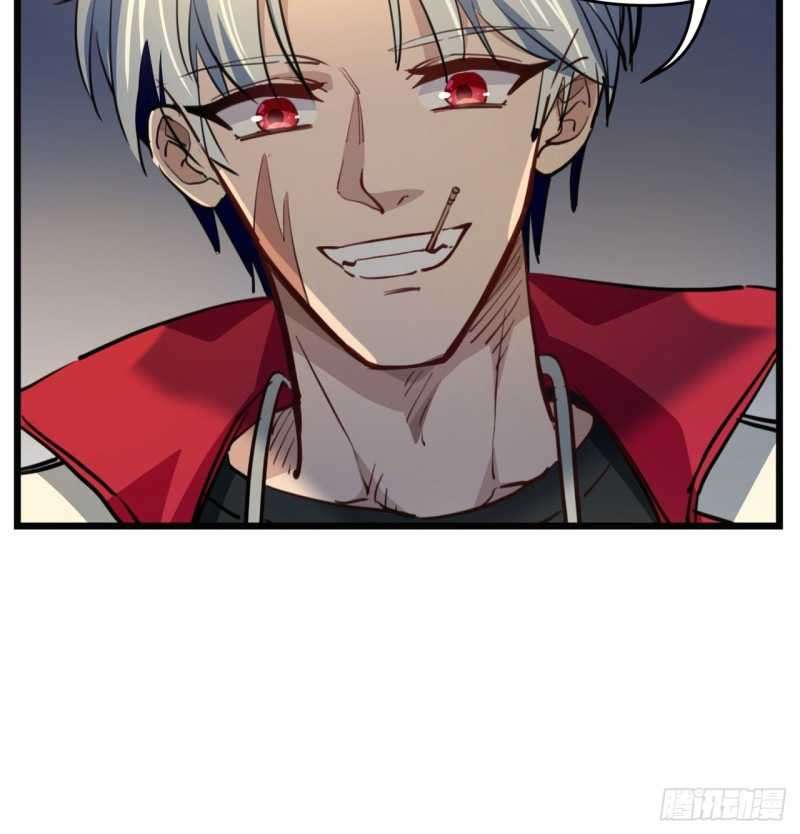 Unlock 99 Heroine Of The Last Day Chapter 23 Gambar 5
