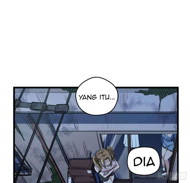 Unlock 99 Heroine Of The Last Day Chapter 23 Gambar 42