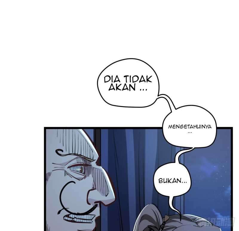 Unlock 99 Heroine Of The Last Day Chapter 23 Gambar 44