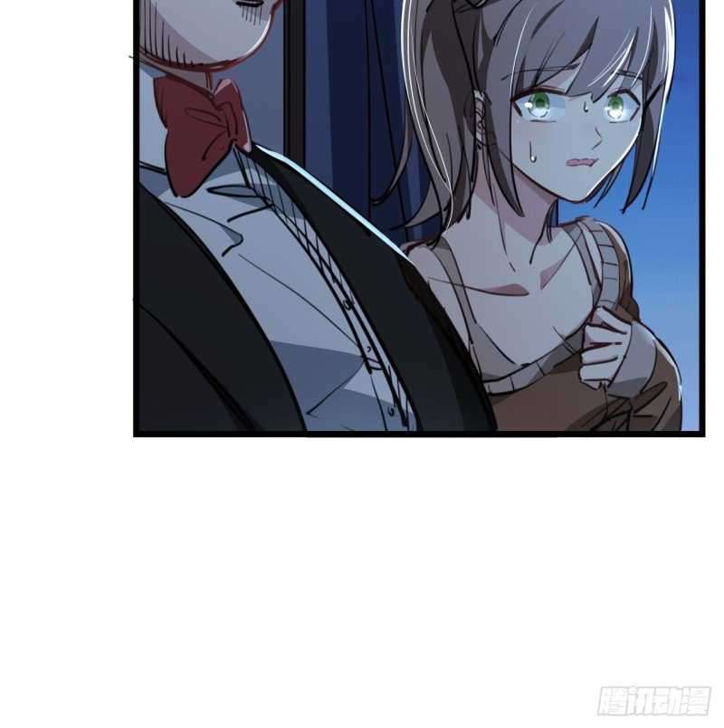 Unlock 99 Heroine Of The Last Day Chapter 23 Gambar 45