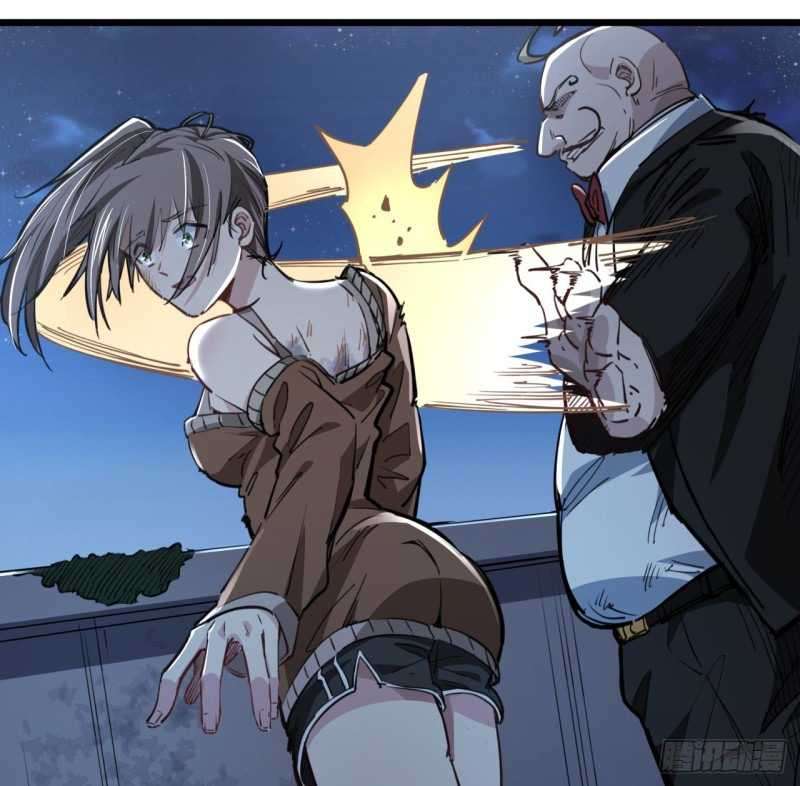 Unlock 99 Heroine Of The Last Day Chapter 23 Gambar 46