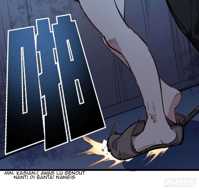 Unlock 99 Heroine Of The Last Day Chapter 23 Gambar 47