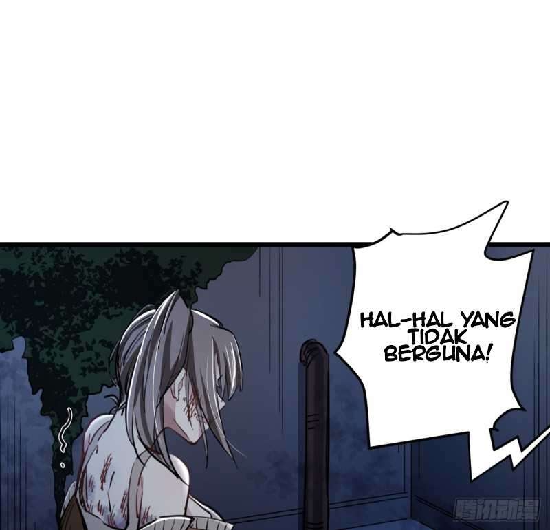 Unlock 99 Heroine Of The Last Day Chapter 23 Gambar 48