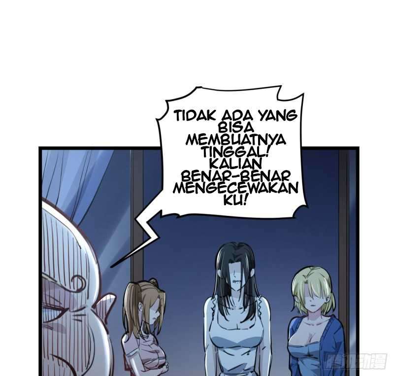 Unlock 99 Heroine Of The Last Day Chapter 23 Gambar 50