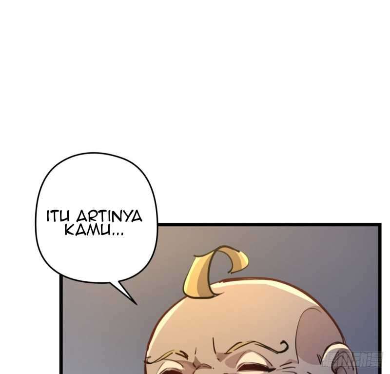 Unlock 99 Heroine Of The Last Day Chapter 23 Gambar 6