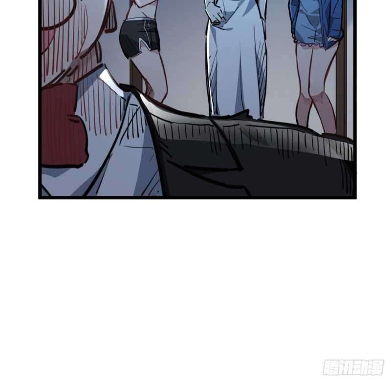 Unlock 99 Heroine Of The Last Day Chapter 23 Gambar 51
