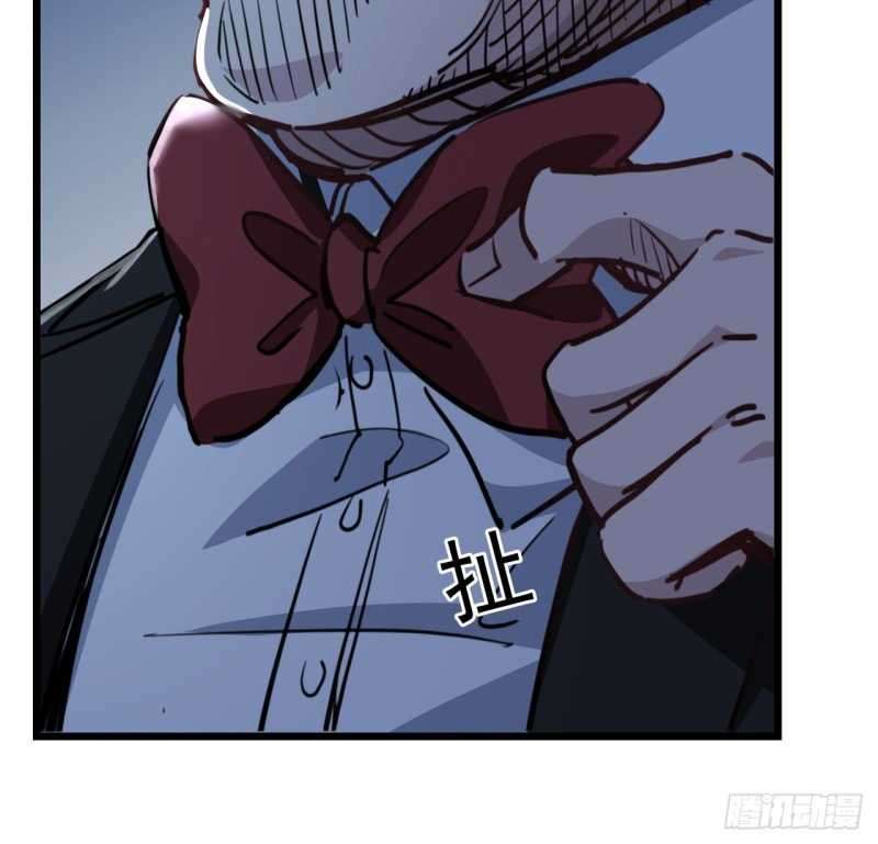 Unlock 99 Heroine Of The Last Day Chapter 23 Gambar 53
