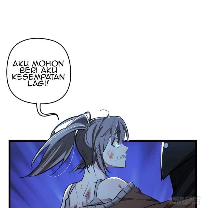 Unlock 99 Heroine Of The Last Day Chapter 23 Gambar 55