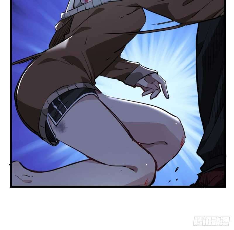 Unlock 99 Heroine Of The Last Day Chapter 23 Gambar 56