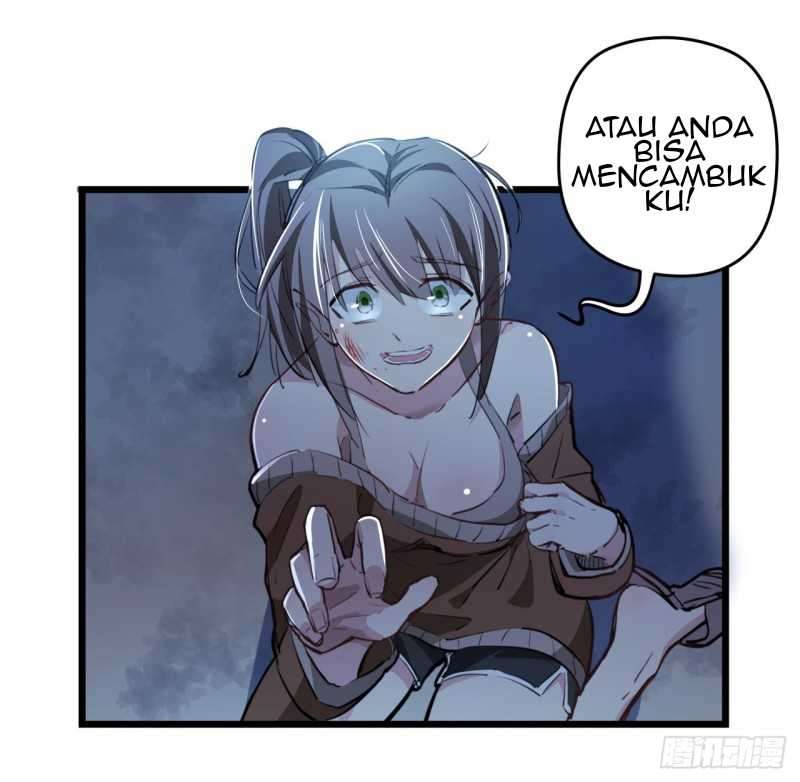 Unlock 99 Heroine Of The Last Day Chapter 23 Gambar 57