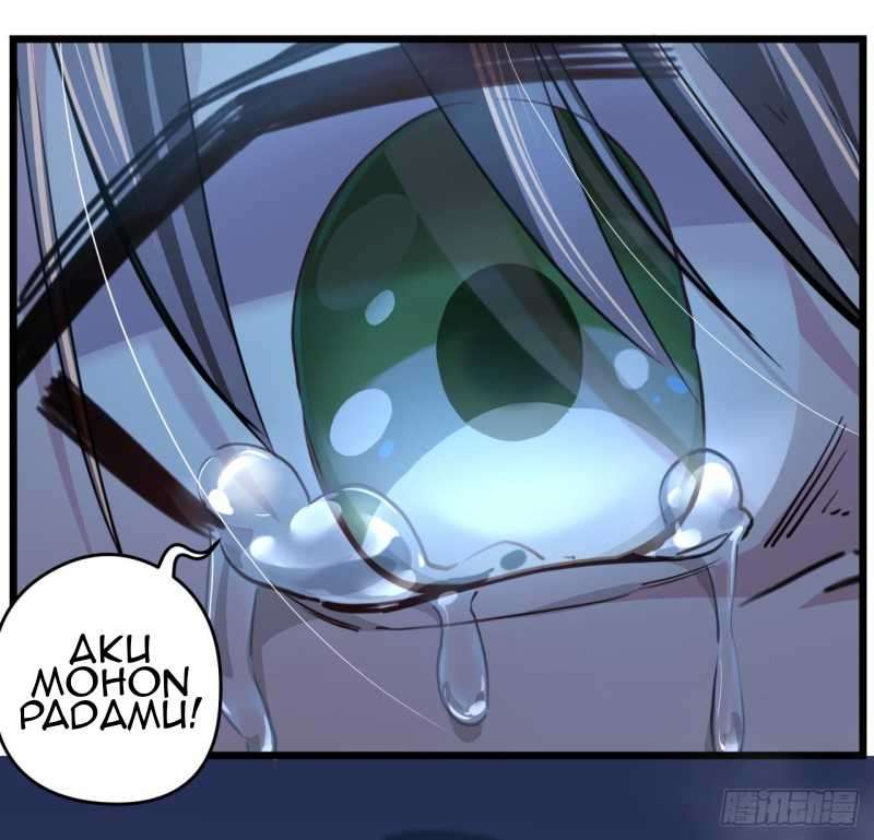 Unlock 99 Heroine Of The Last Day Chapter 23 Gambar 59
