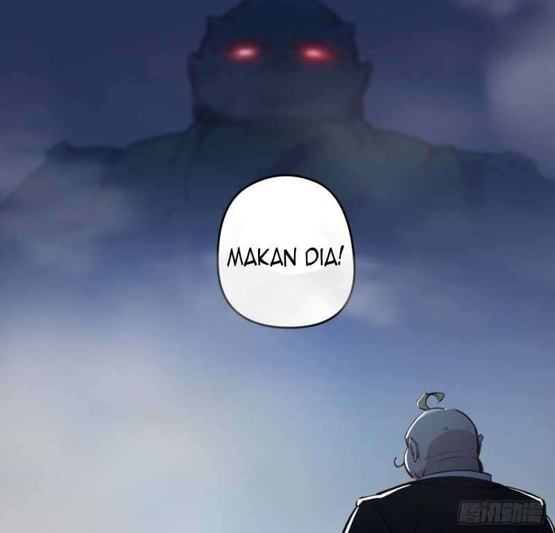 Unlock 99 Heroine Of The Last Day Chapter 23 Gambar 60