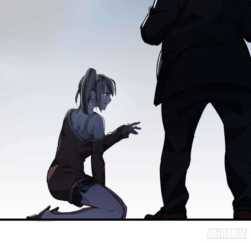Unlock 99 Heroine Of The Last Day Chapter 23 Gambar 61
