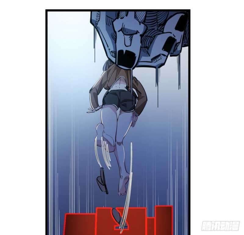 Unlock 99 Heroine Of The Last Day Chapter 23 Gambar 62